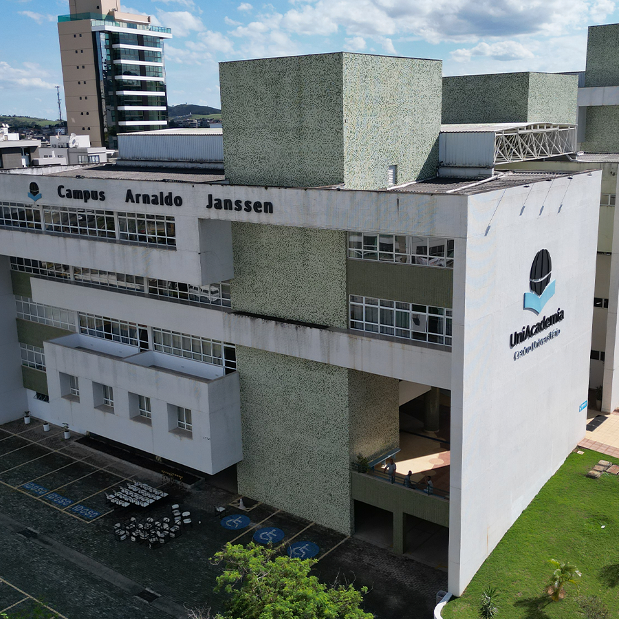 Educação